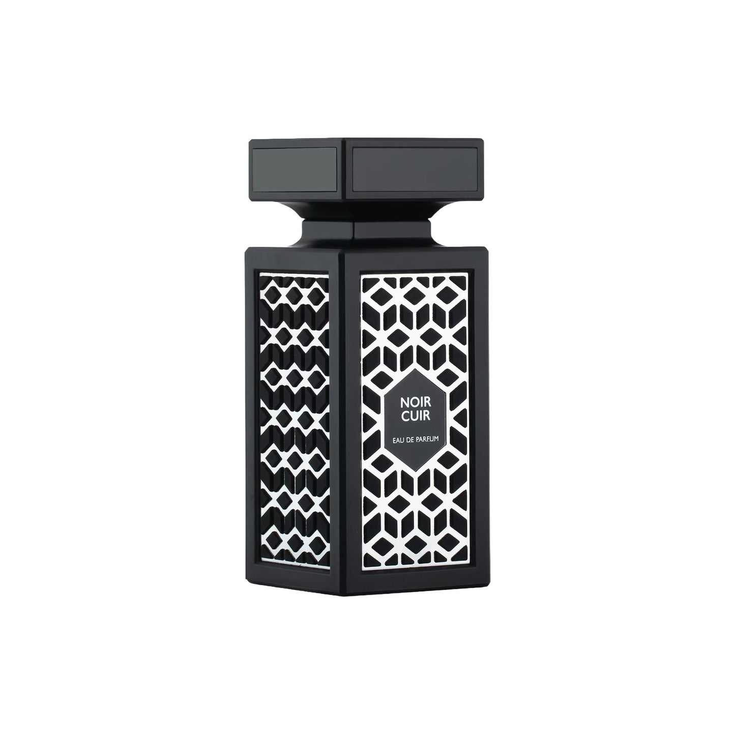Noir Cuir - EDP 90ml