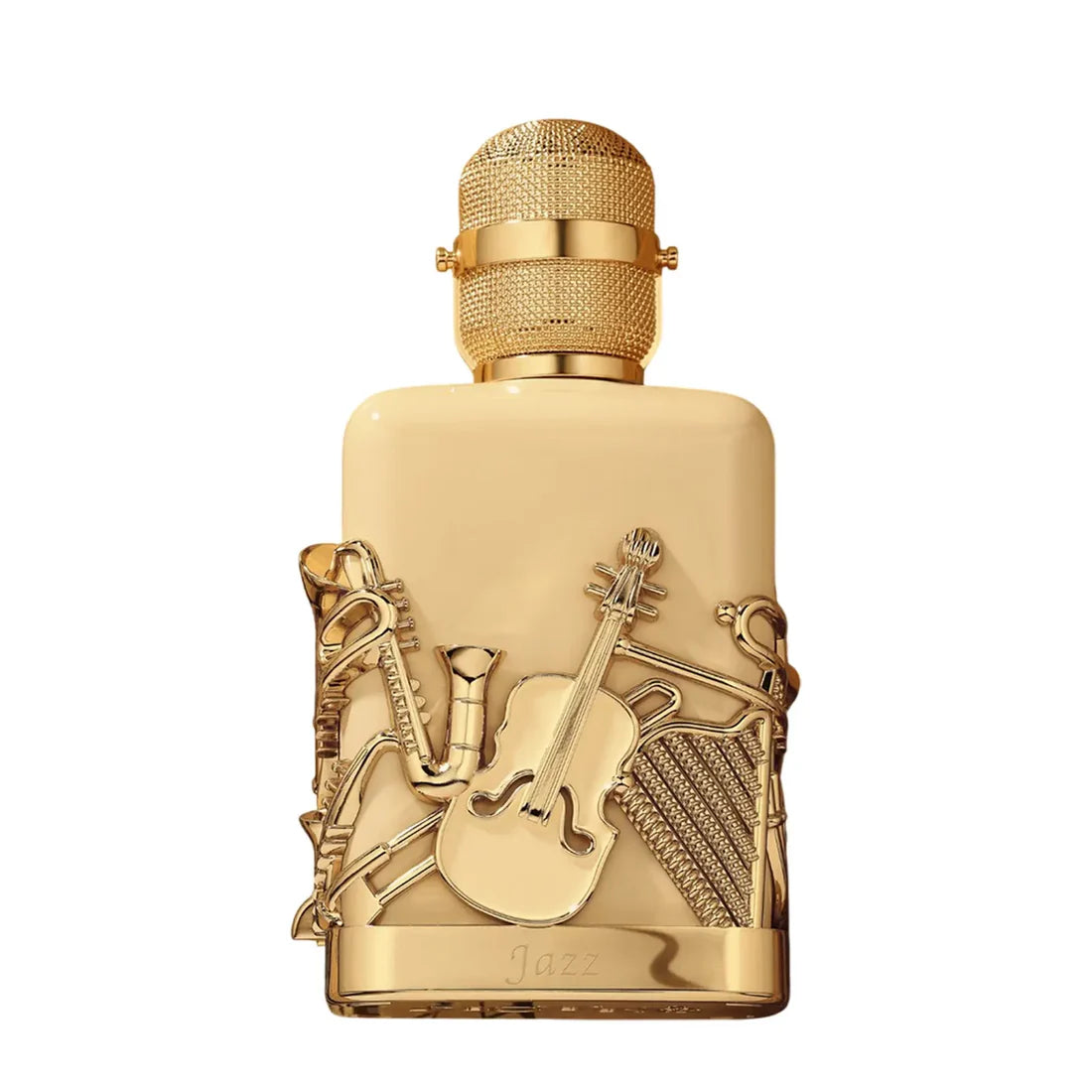 Notes Jazz 100ml EDP