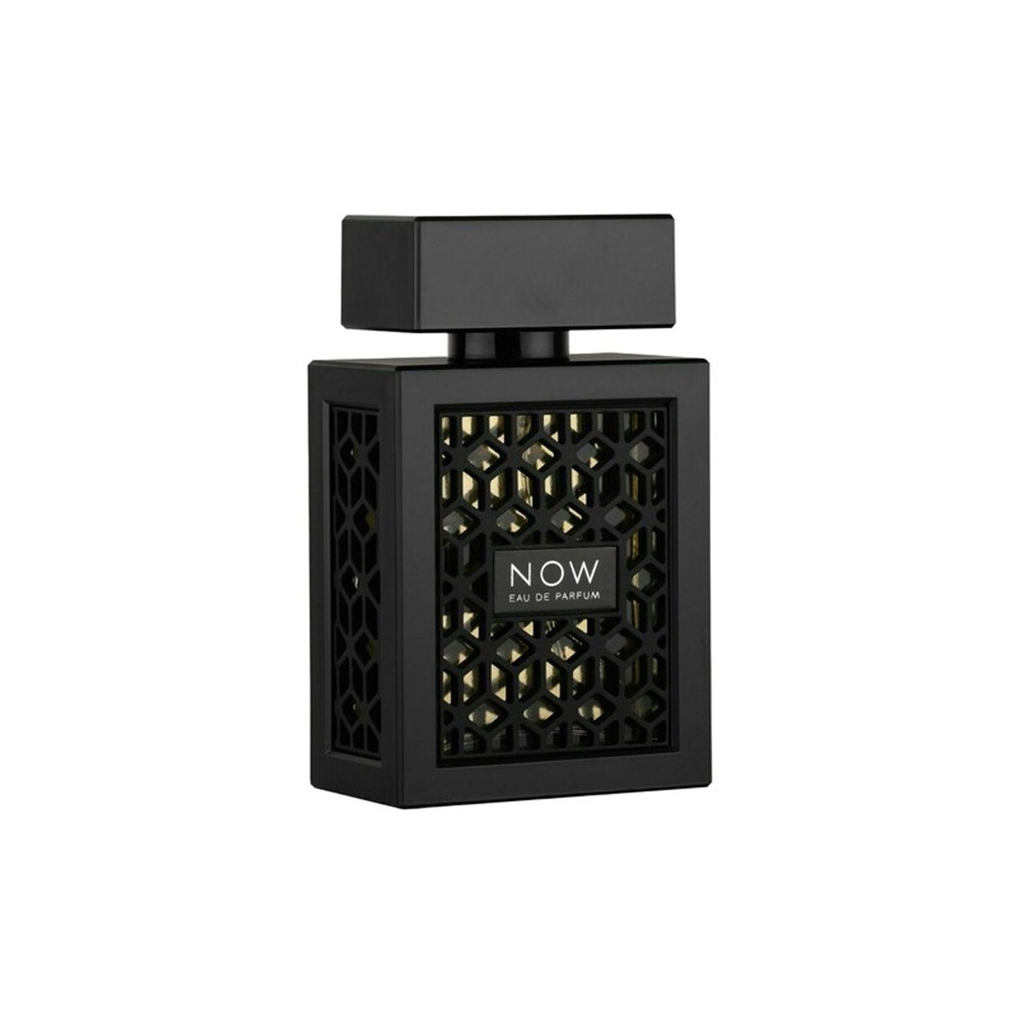 Now di Rave - EDP 100ml
