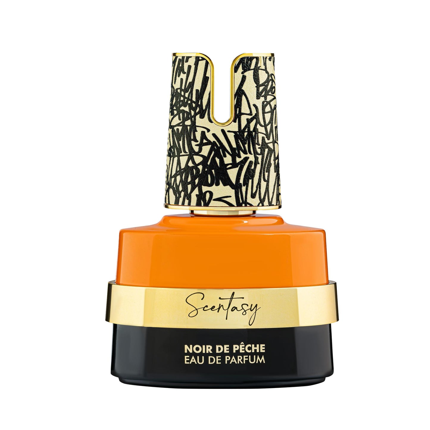 Scentasy ARMAF