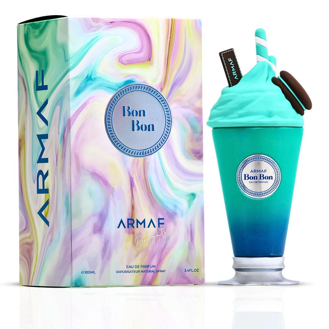 Bon Bon, Armaf