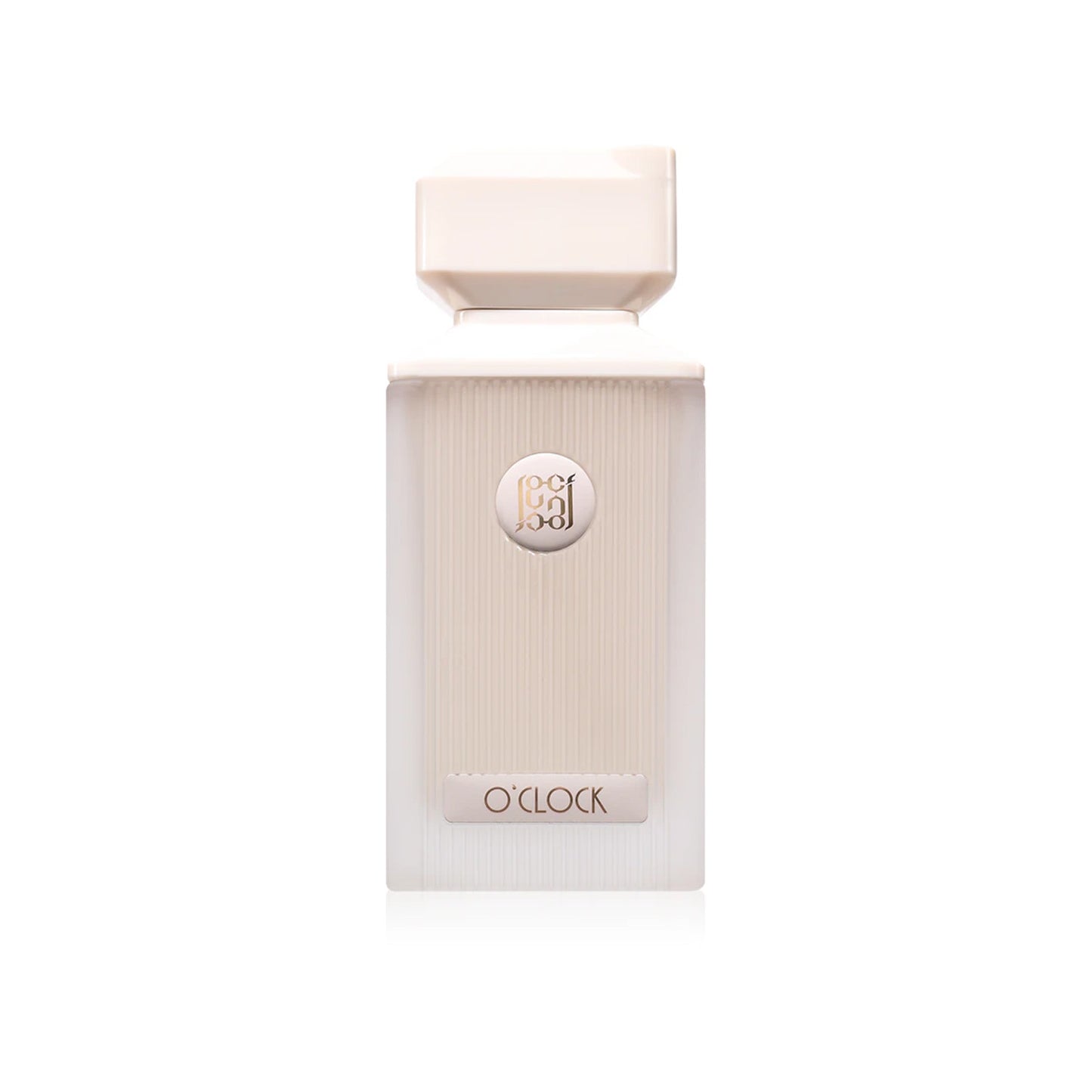 O'clock di Ahmed Al Maghribi - EDP 100ml