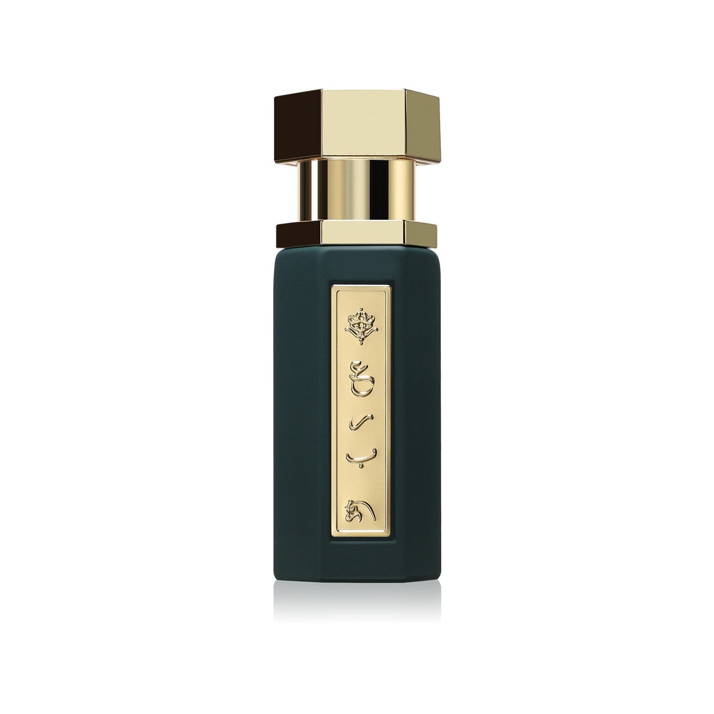 Obaiah di Reef - EDP 100ml