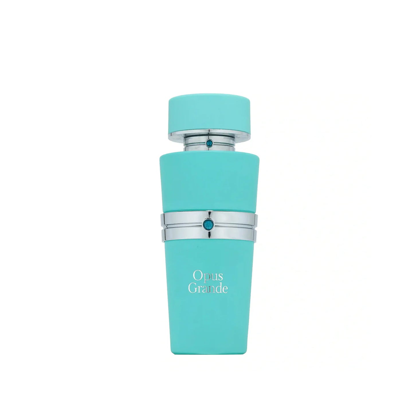 Opus Grande di French Avenue - EDP 100ml