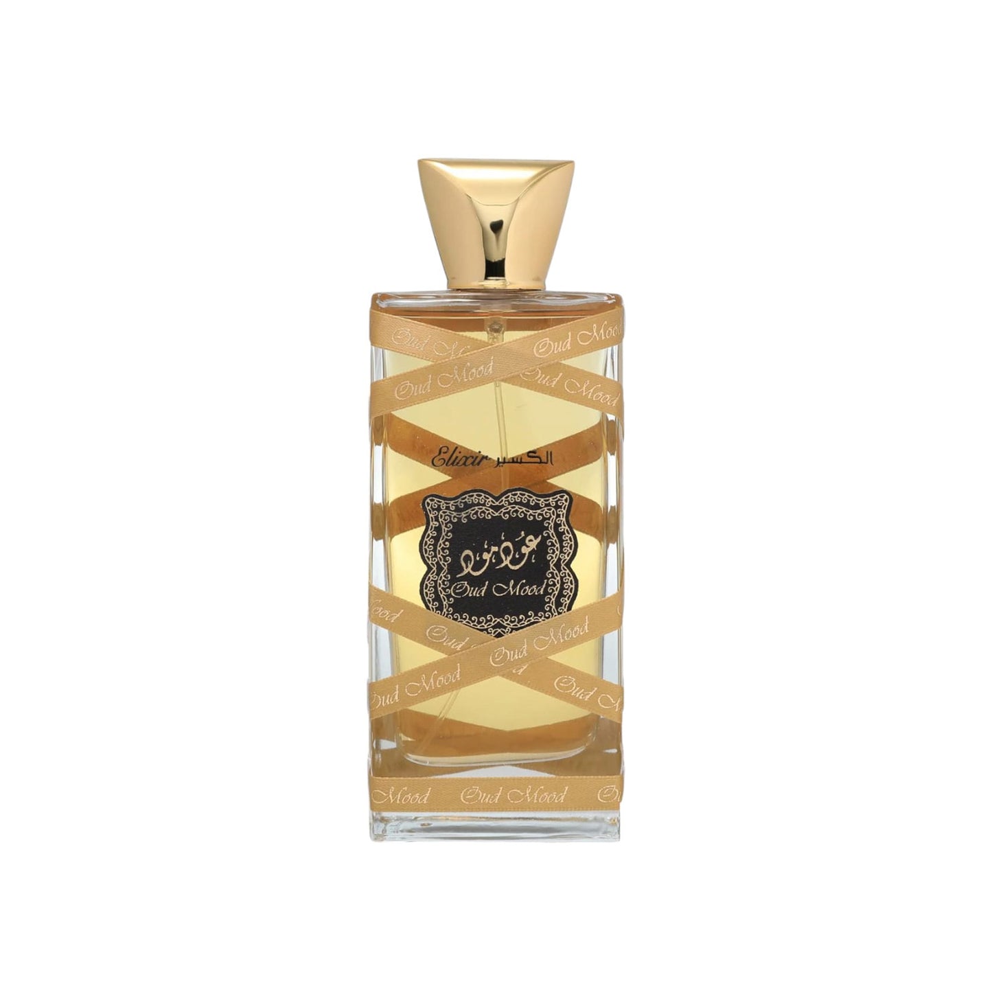 Oud Mood Elixir EDP 100ml