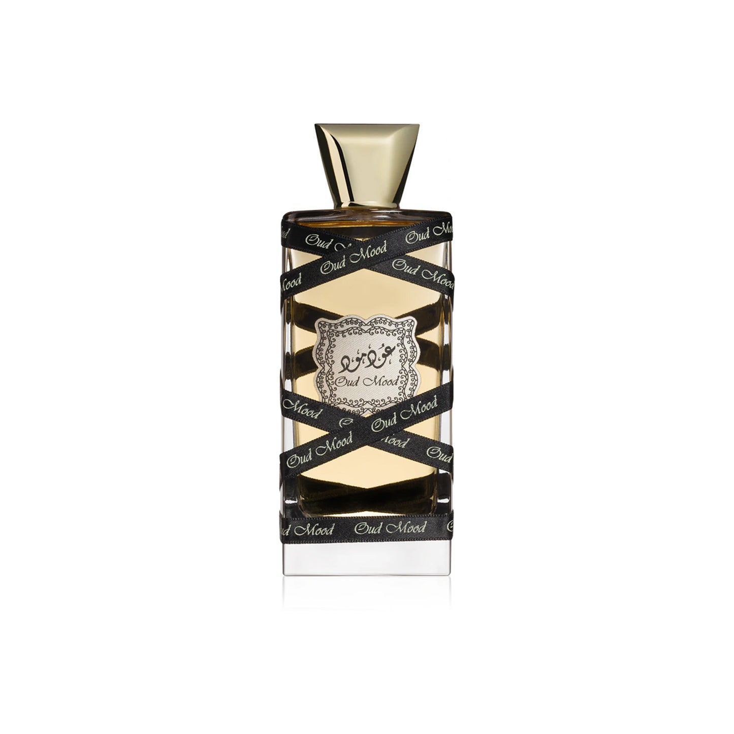 Oud mood - EDP 100ml