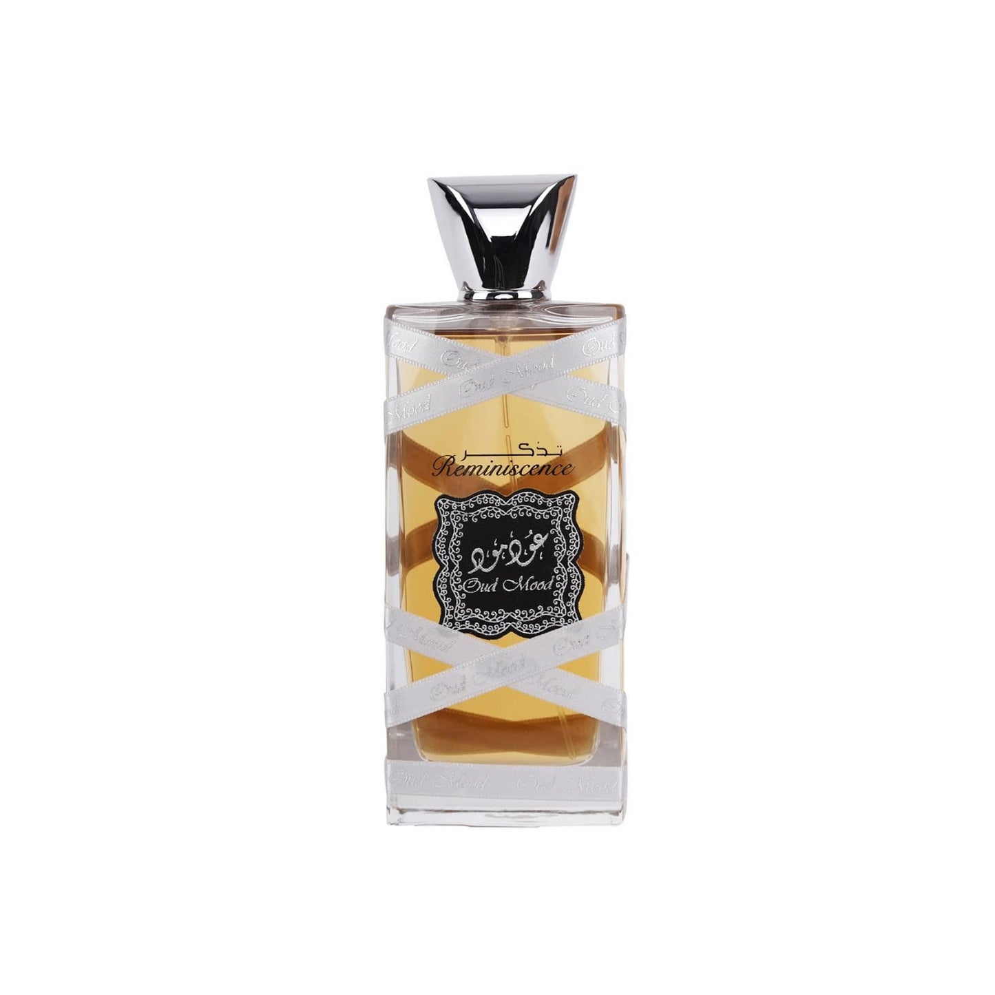 Oud Mood Reminiscence - EDP 100ml