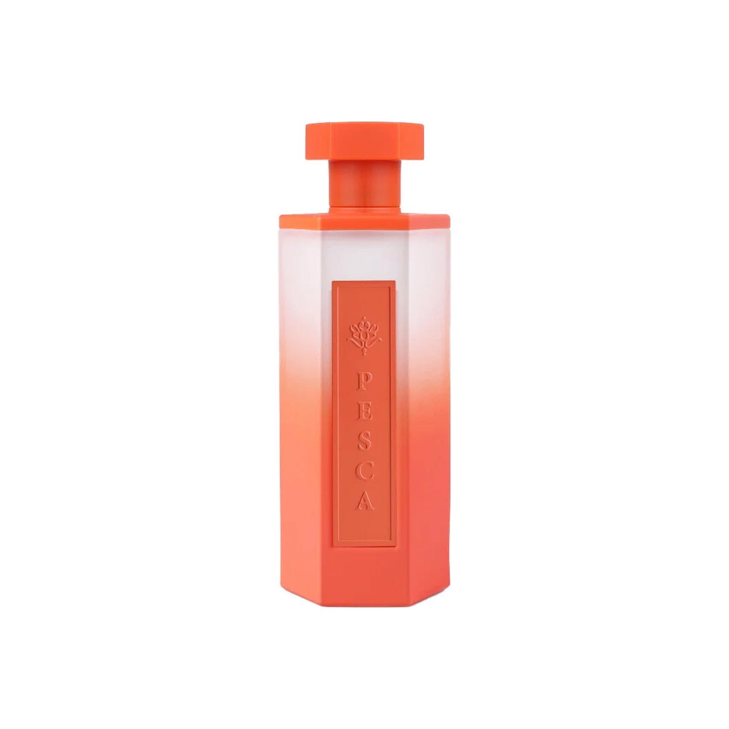 Pesca di Reef - EDP 200ml