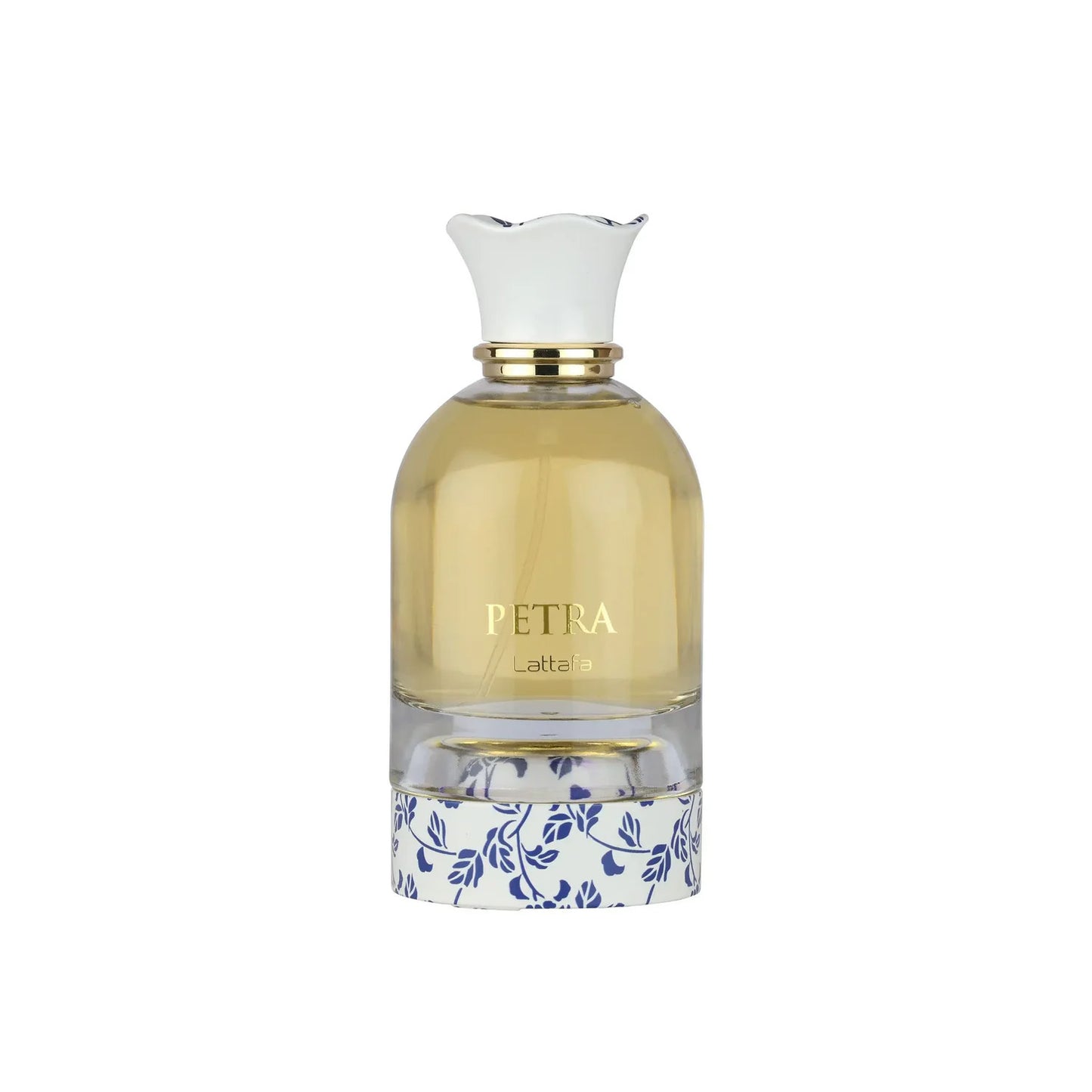 Petra - EDP 100 ml