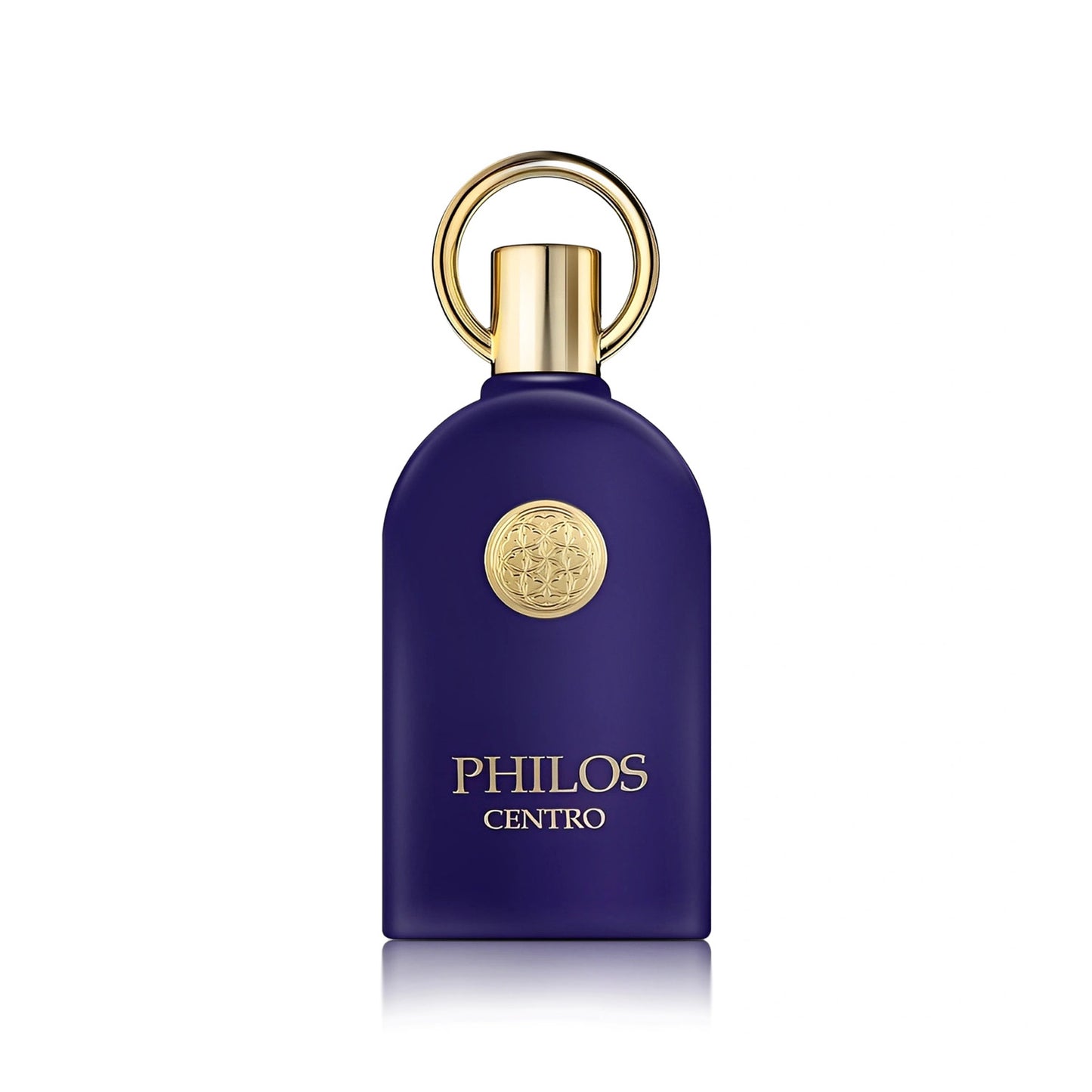 Philos Centro di Maison Alhambra - EDP 100 ml