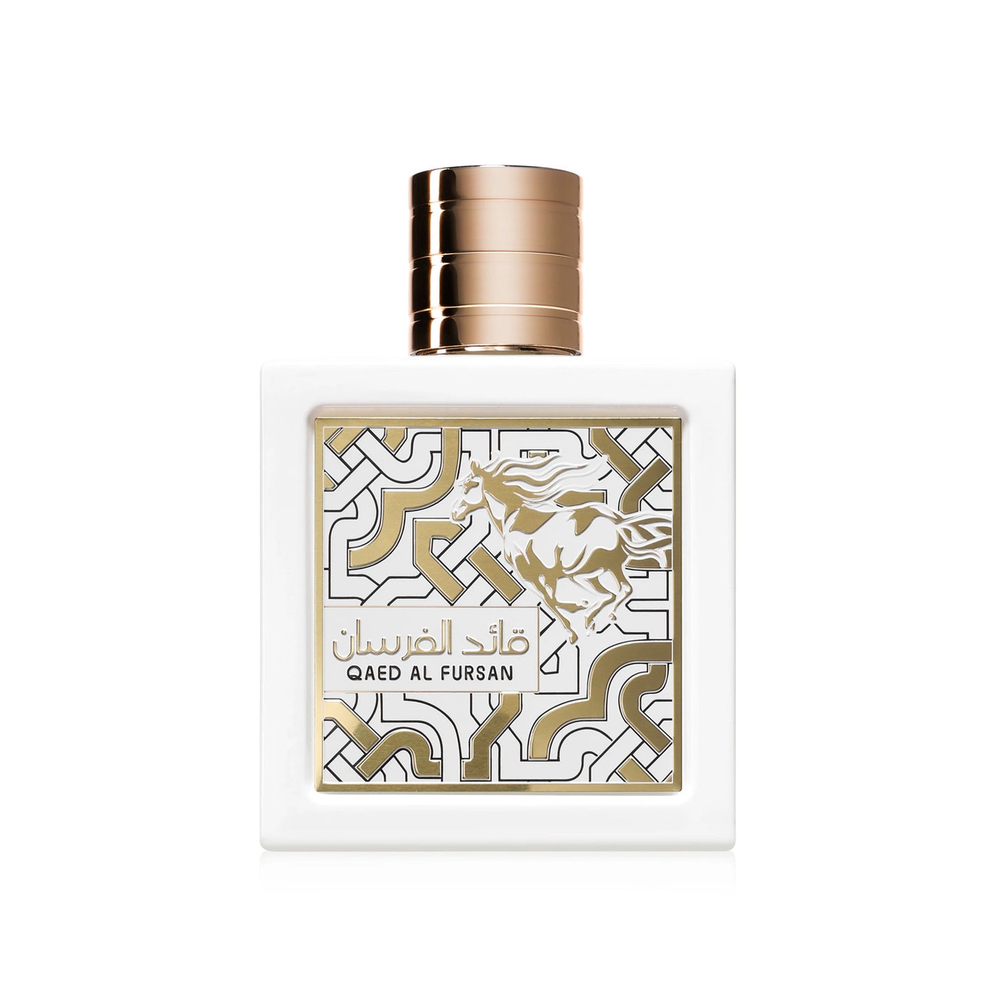 Qaed Al Fursan Unlimited - EDP 90ml