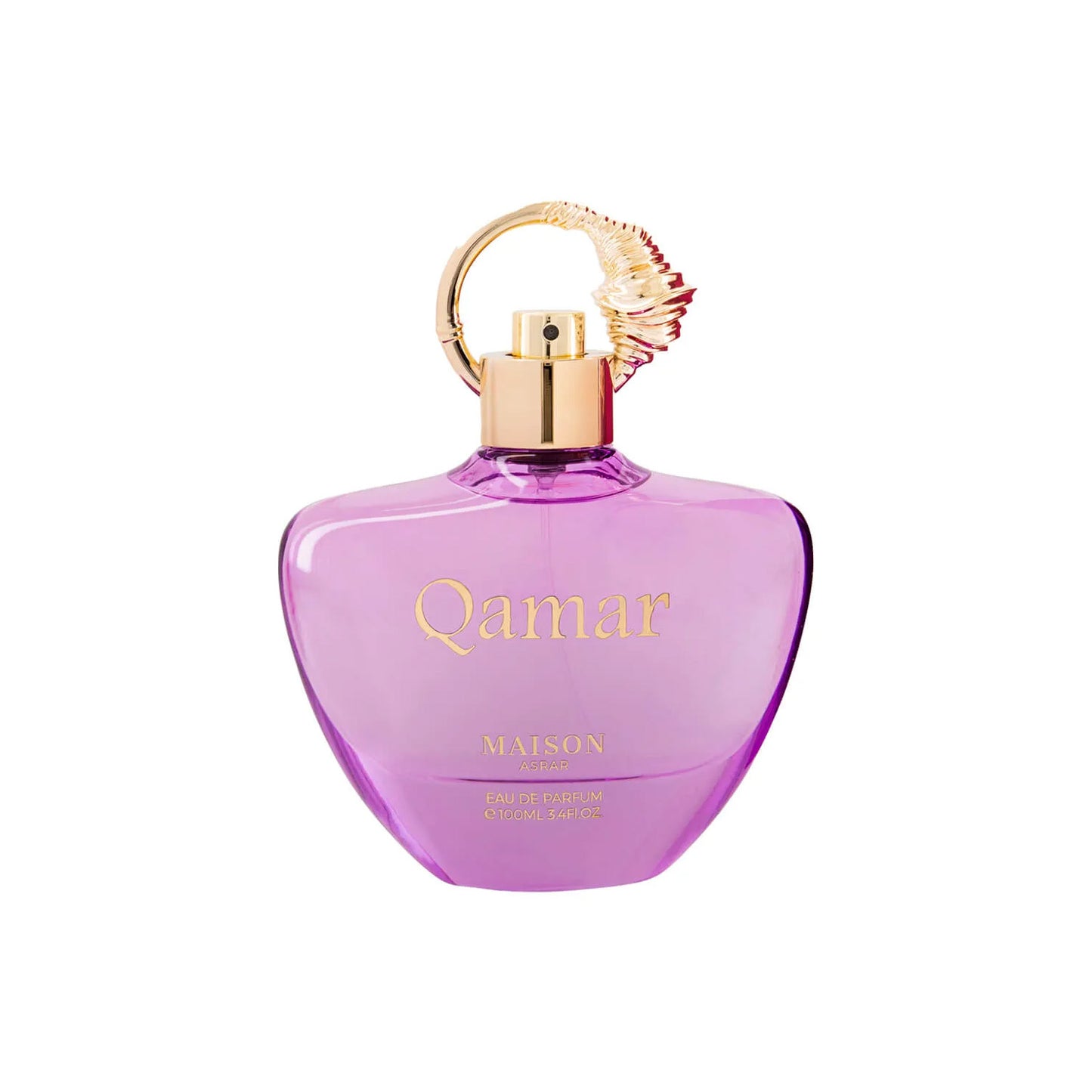 Qamar di Maison Asrar - EDP 100ml