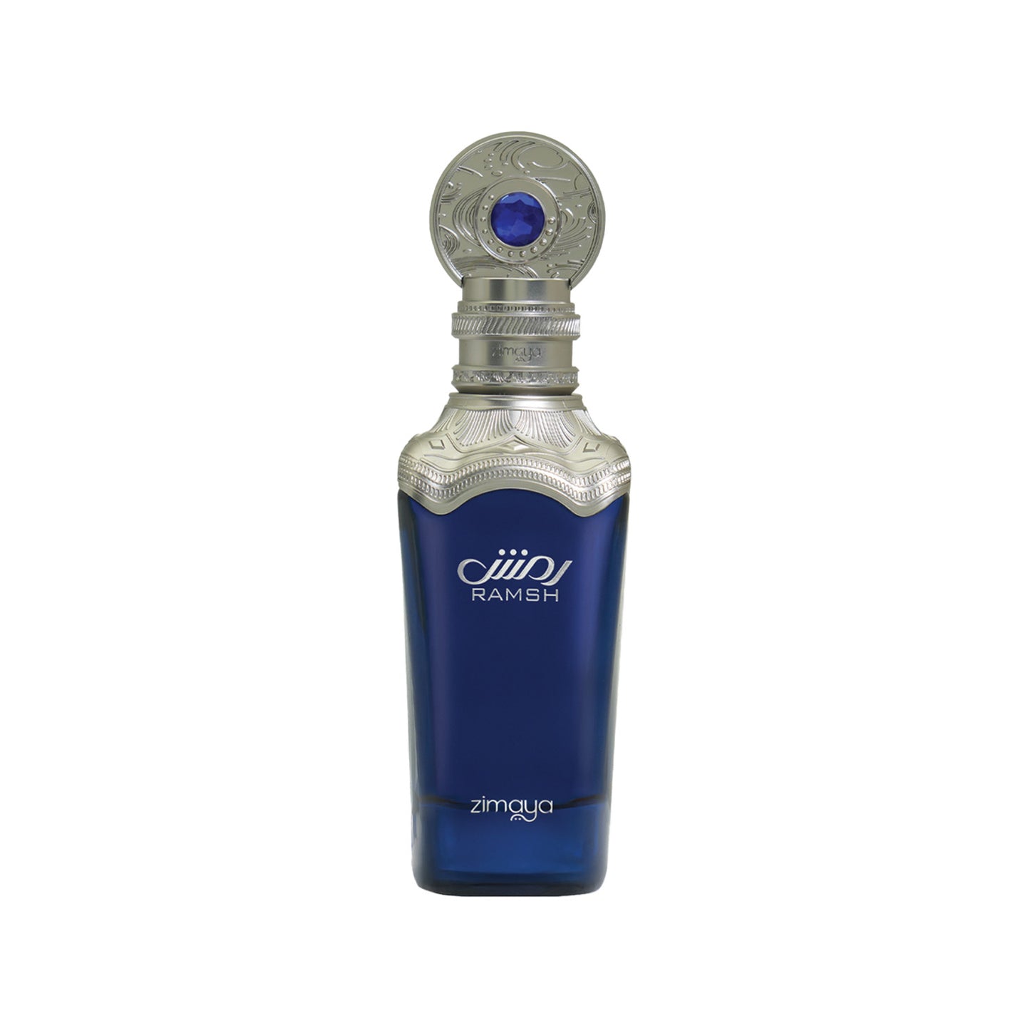 Ramsh Imperium di Zimaya - EDP 100ml