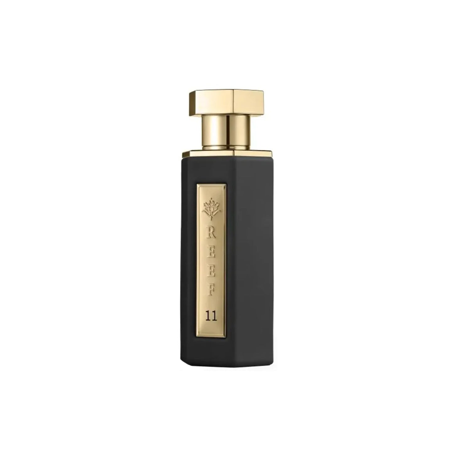 11 di Reef - EDP 100ml