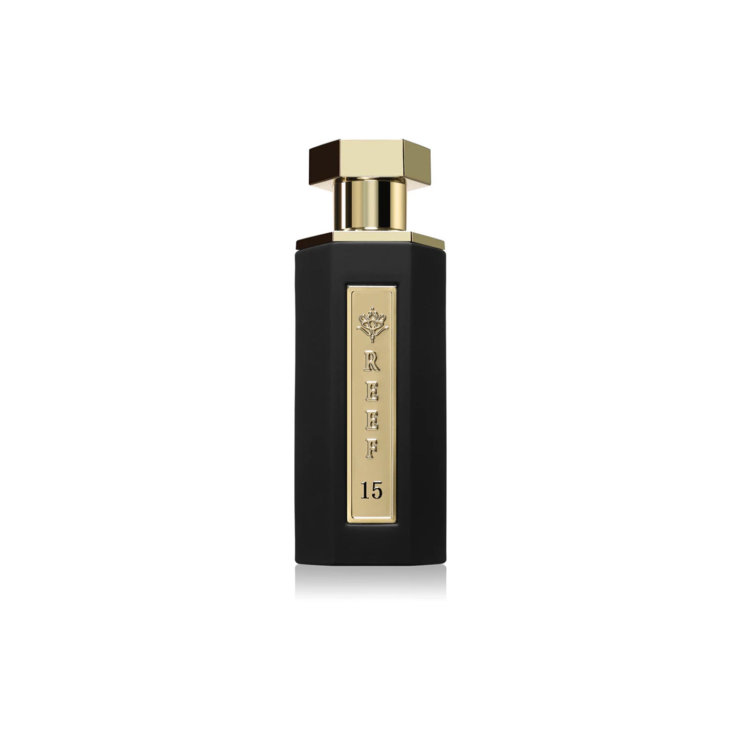 15 di Reef - EDP 100ml