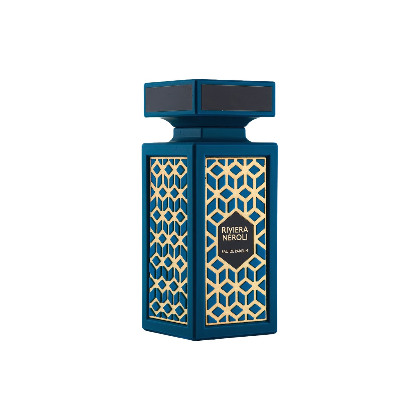 Riviera Neroli - EDP 90ml