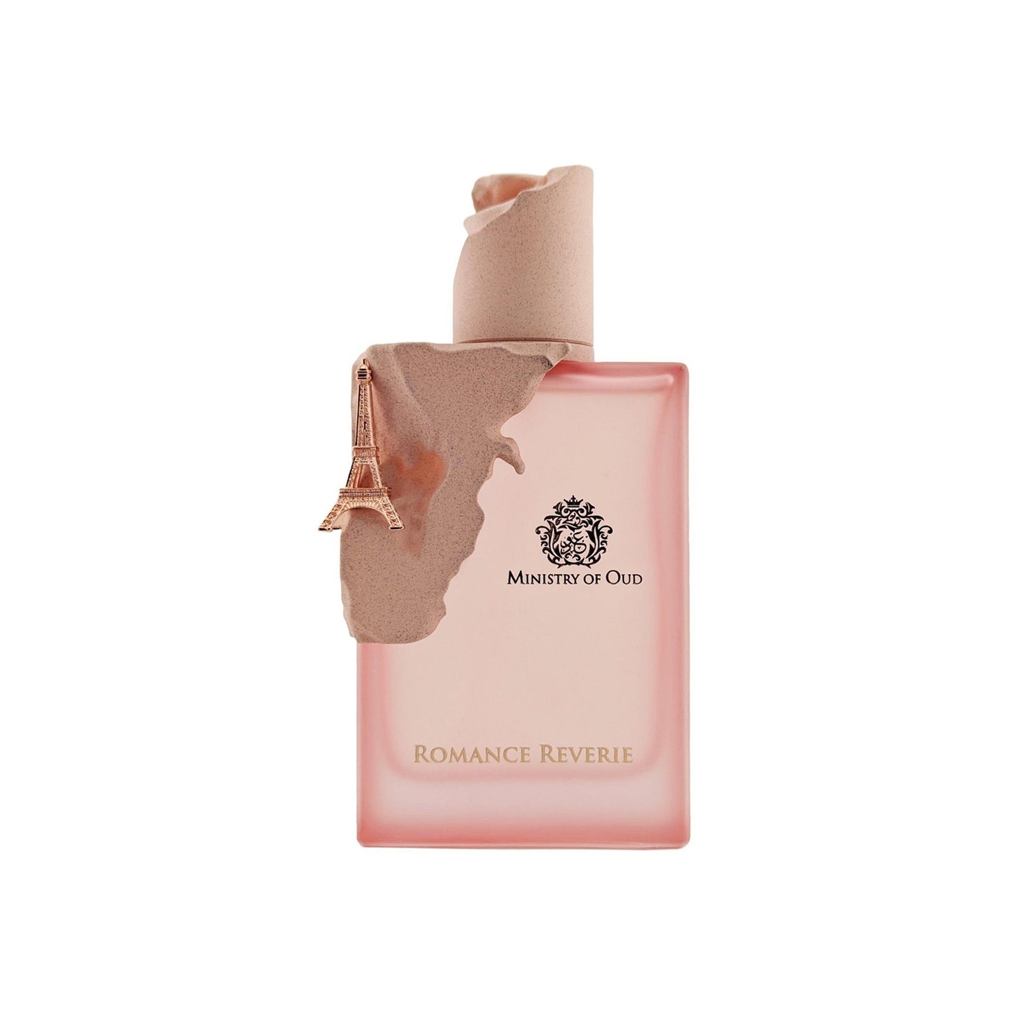 Romance Reverie, Ministry of Oud, Donna, 100 ml