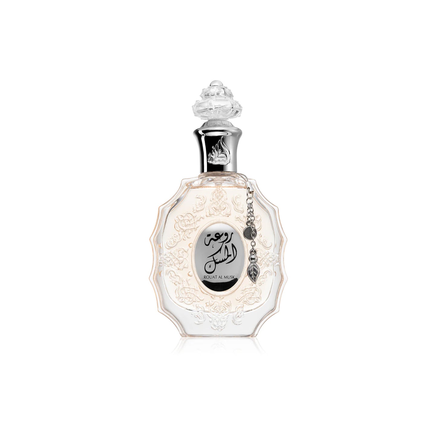 Rouat al Musk - EDP 100ml