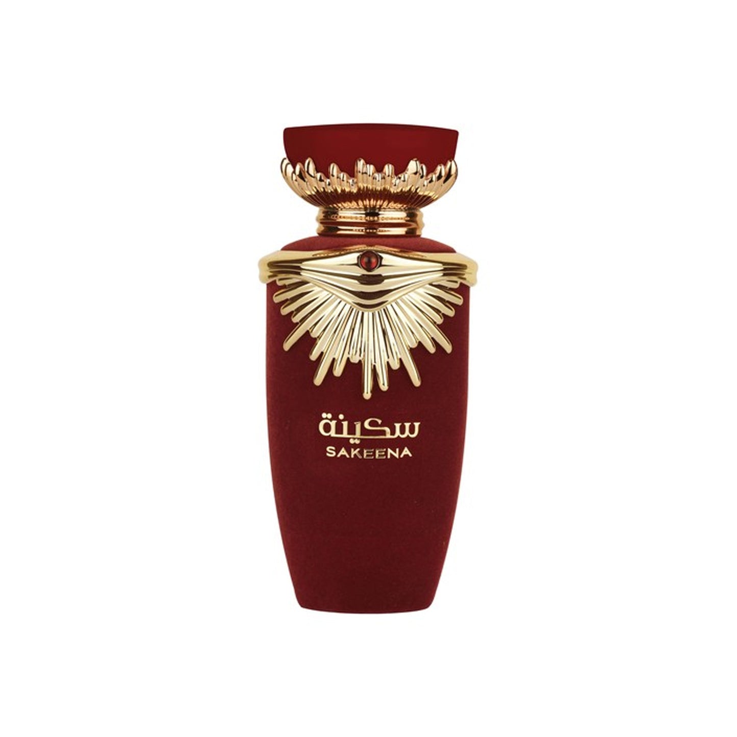 Sakeena - EDP 100ml