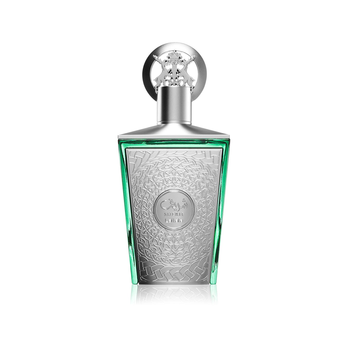 Sherif - EDP 100ml