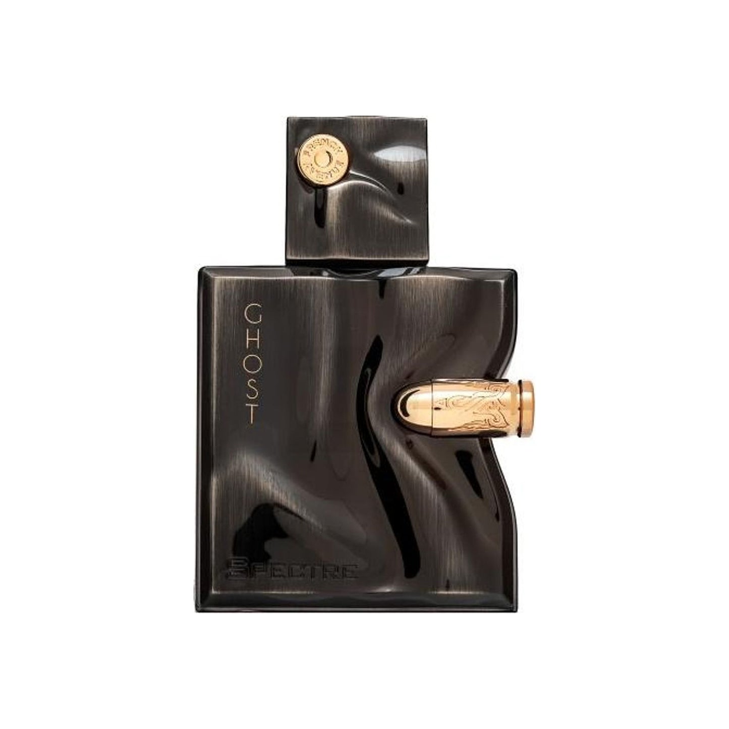 Spectre Ghost di French Avenue - EDP 80ml