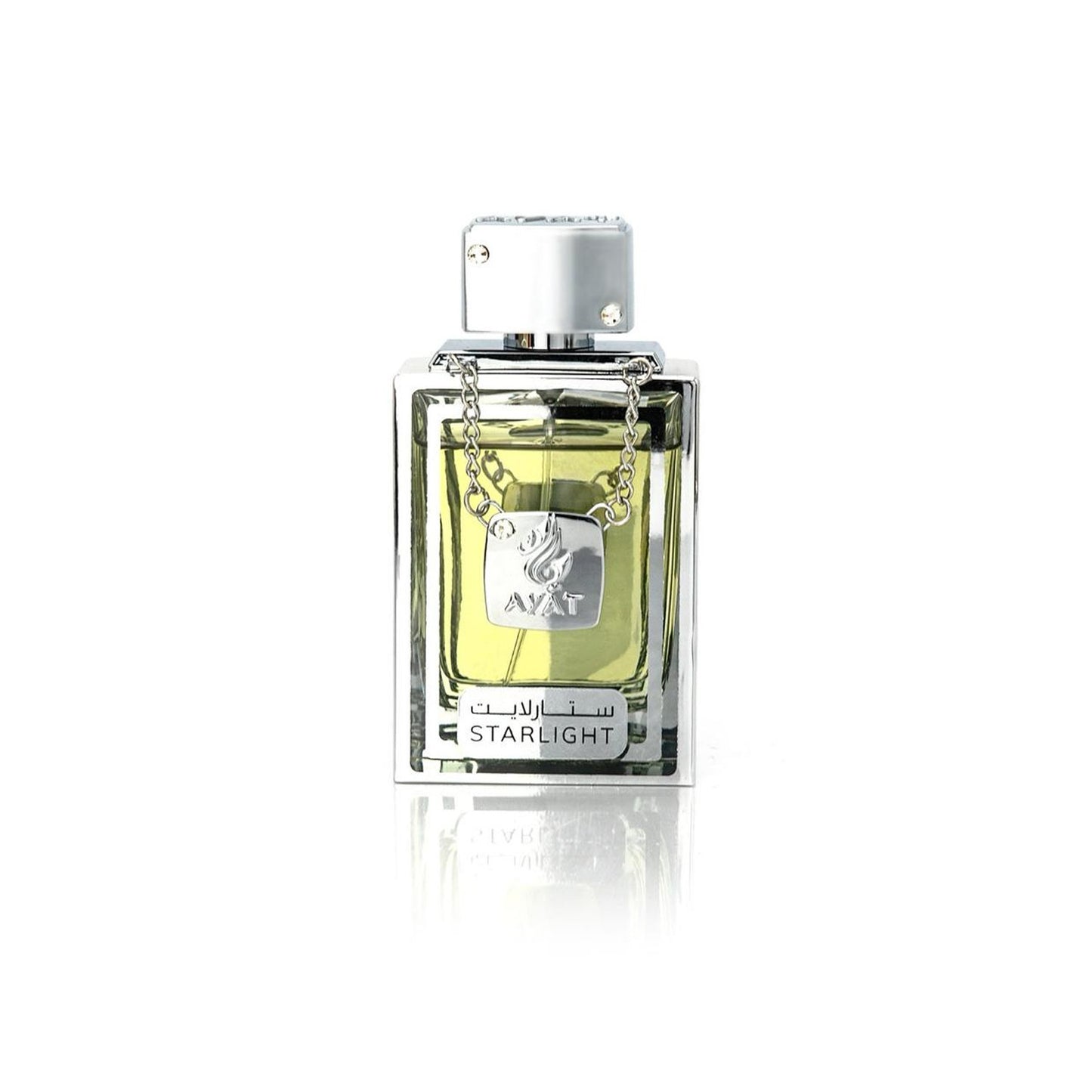 Starlight di Ayat - EDP 100ml
