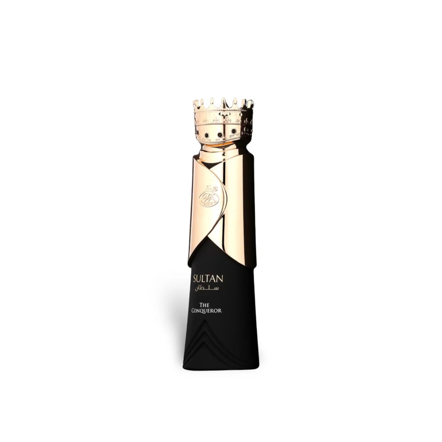 Sultan The Conqueror di French Avenue- EDP 80ml