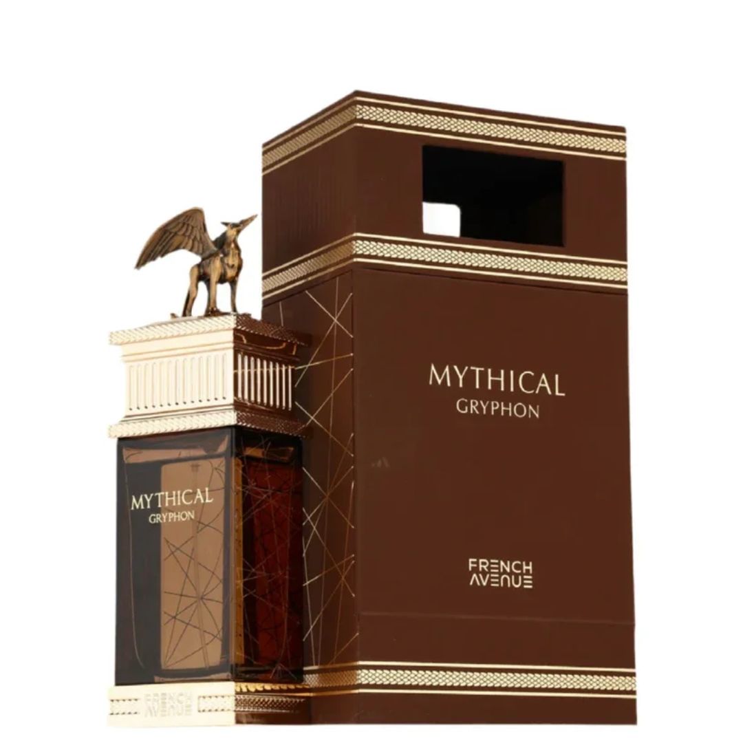 Mythical Gryphon French Avenue EDP 100ml