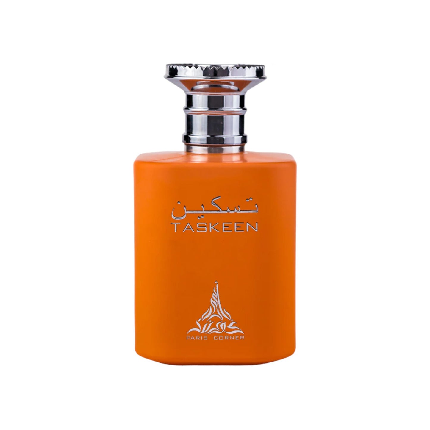 Taskeen di Paris Corner - EDP 100ml