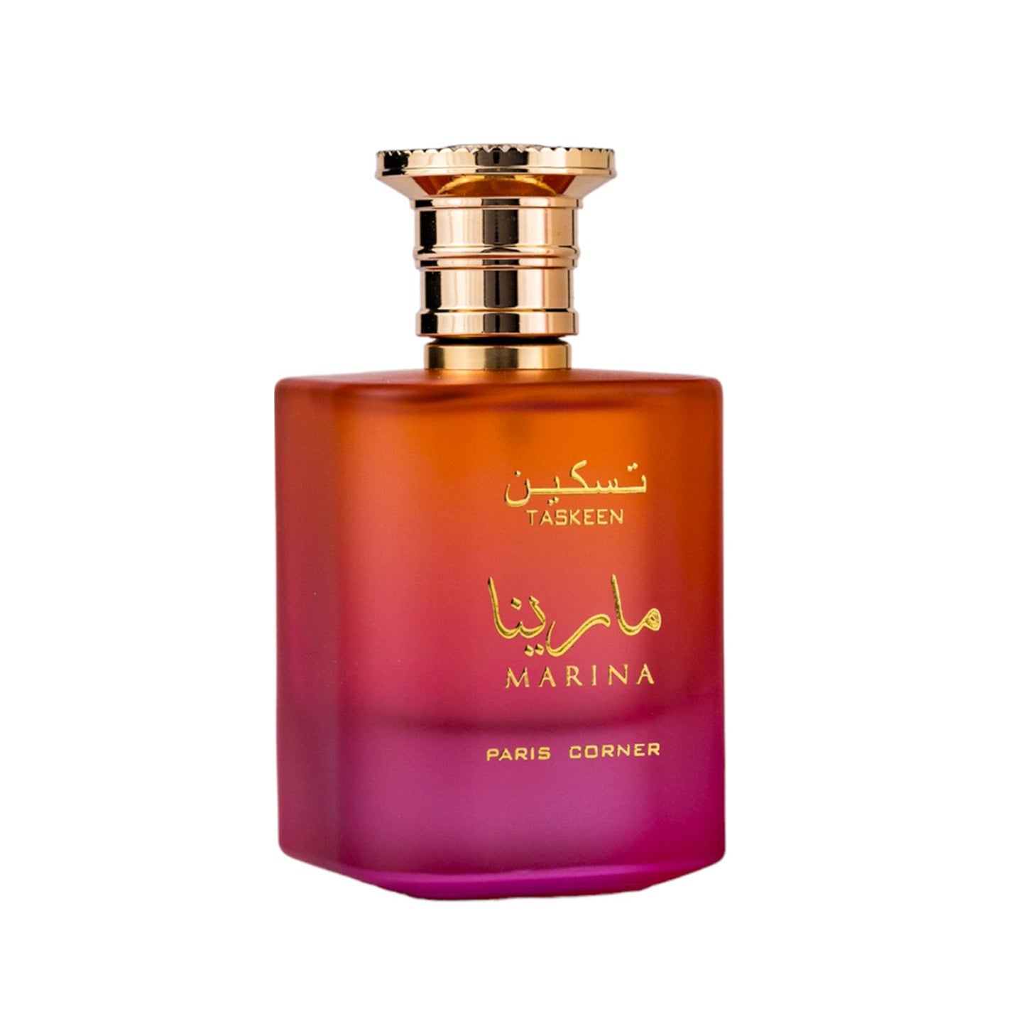Taskeen Marina di Paris Corner - EDP 100ml