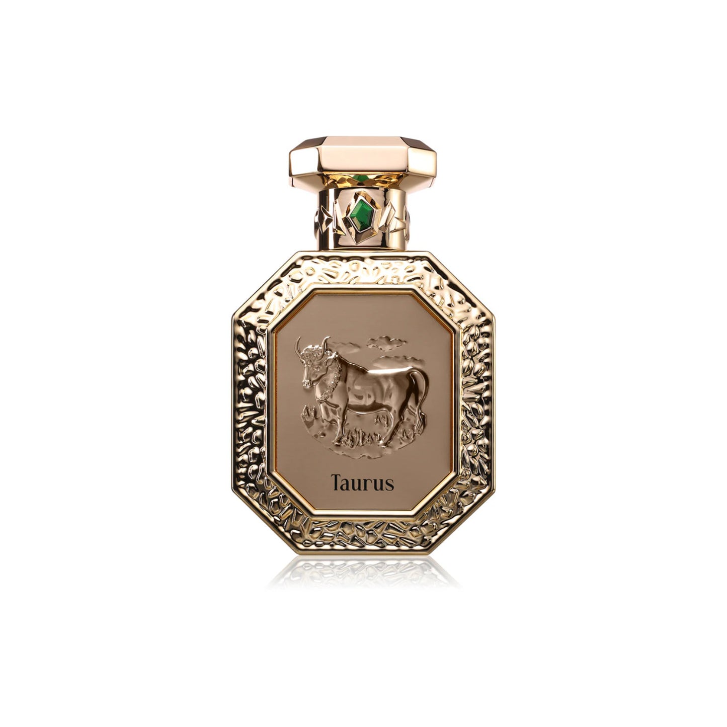 Taurus Genesis di French Avenue - EDP 90ml