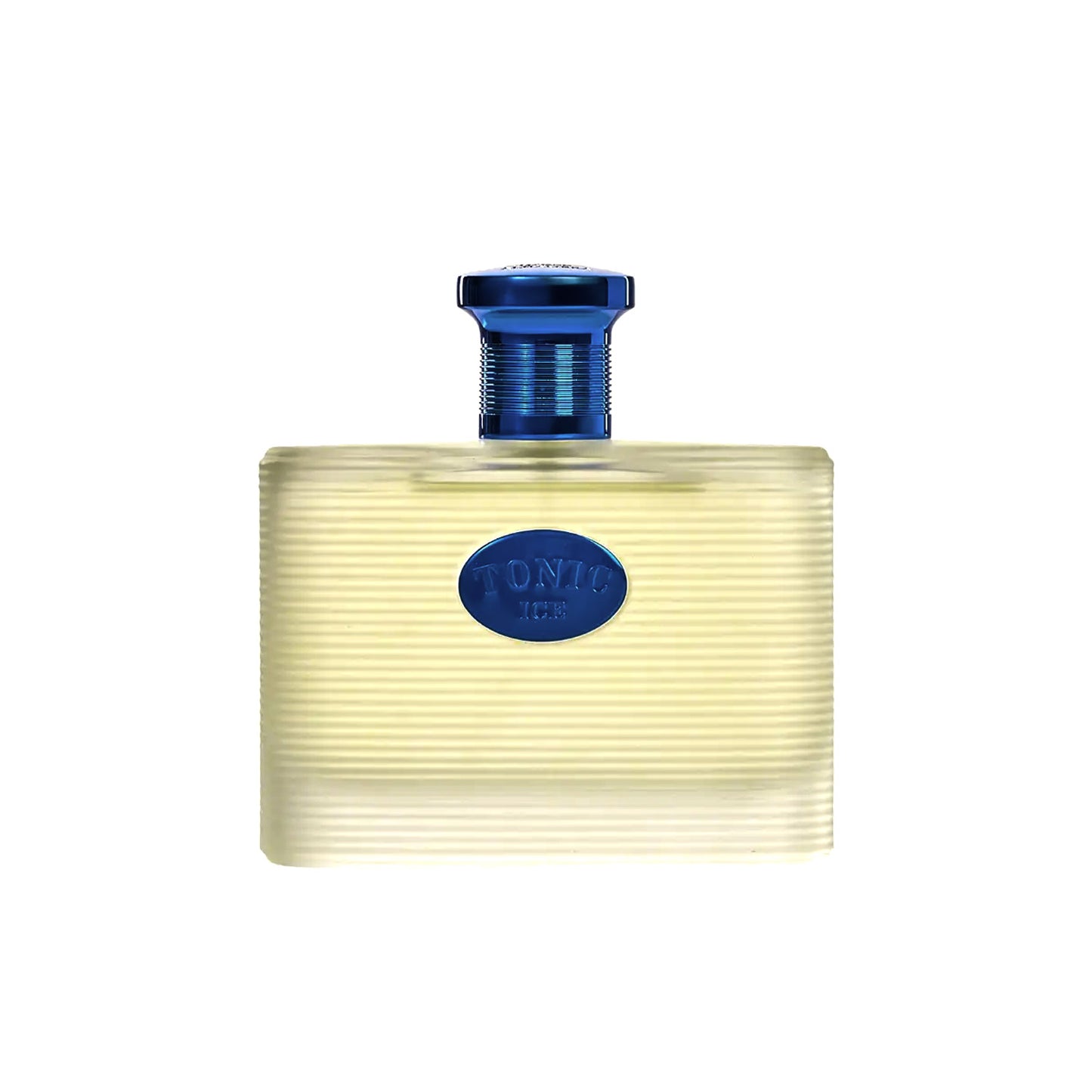 Tonic Ice di Maison Alhambra - EDP 100ml