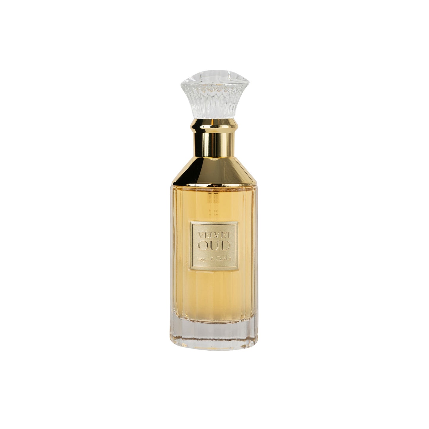 Velvet Oud - EDP 100ml