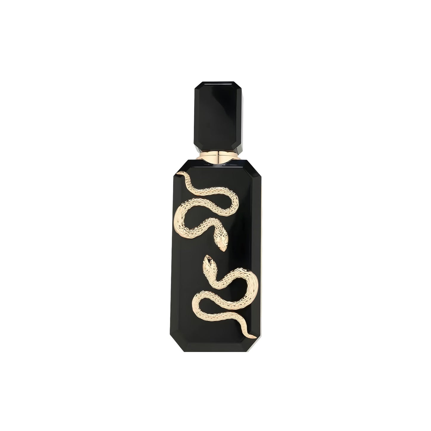 Veneno di French Avenue - EDP 100ml