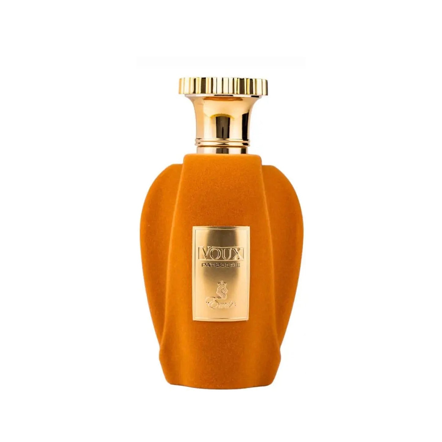 Voux Patisserie di PARIS CORNER - EDP 100ml