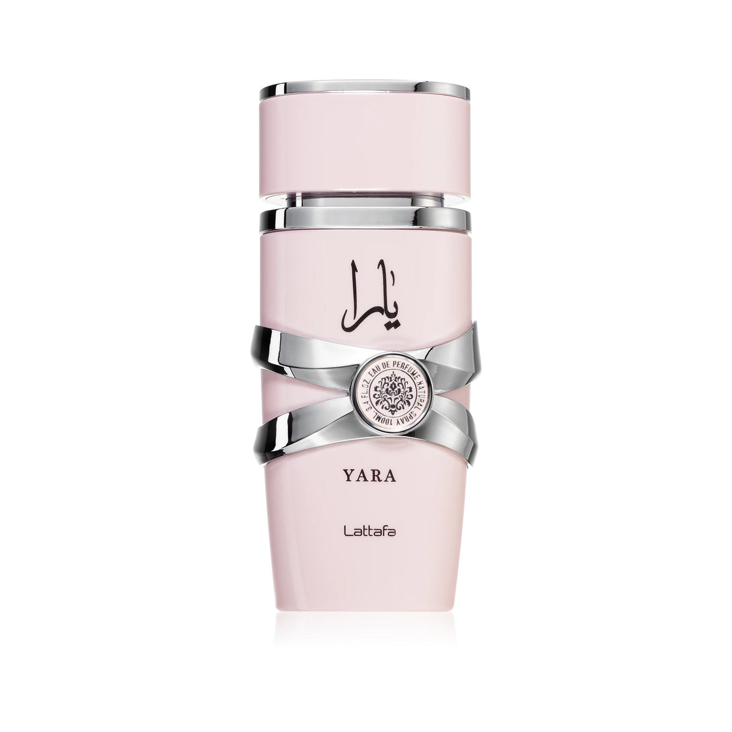Yara - EDP 100ml
