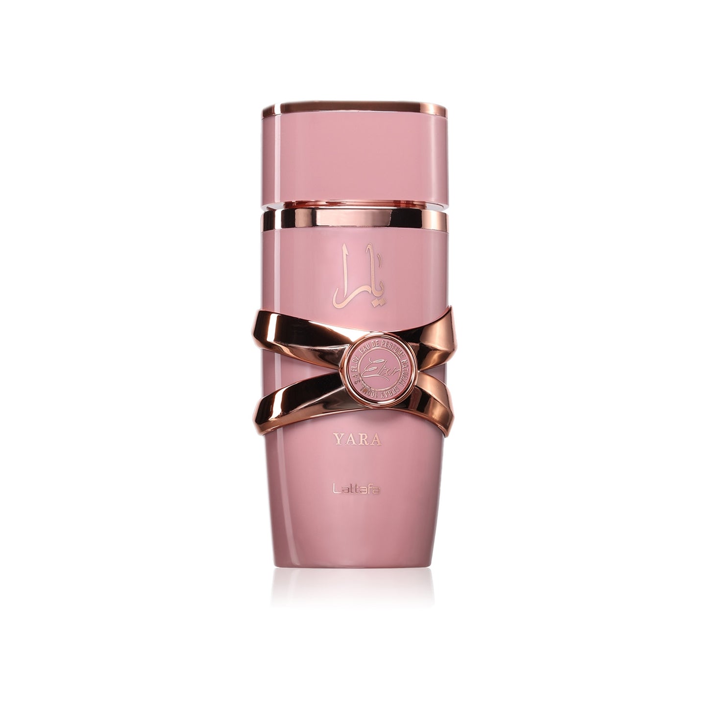 Yara Elixir - EDP 100ml