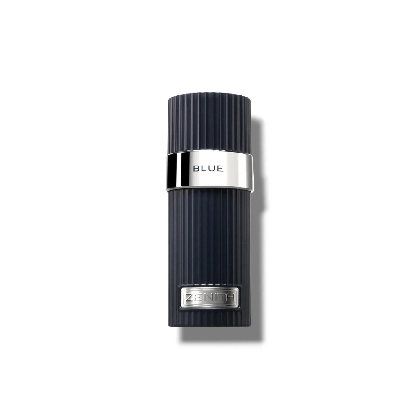 Zenith Blue di French Avenue- EDP 100ml