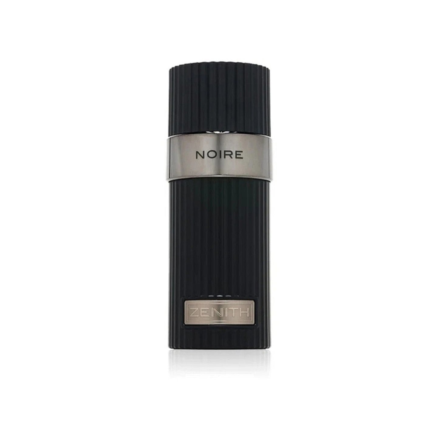 ZENITH NOIRE di French Avenue - EDP 100ml