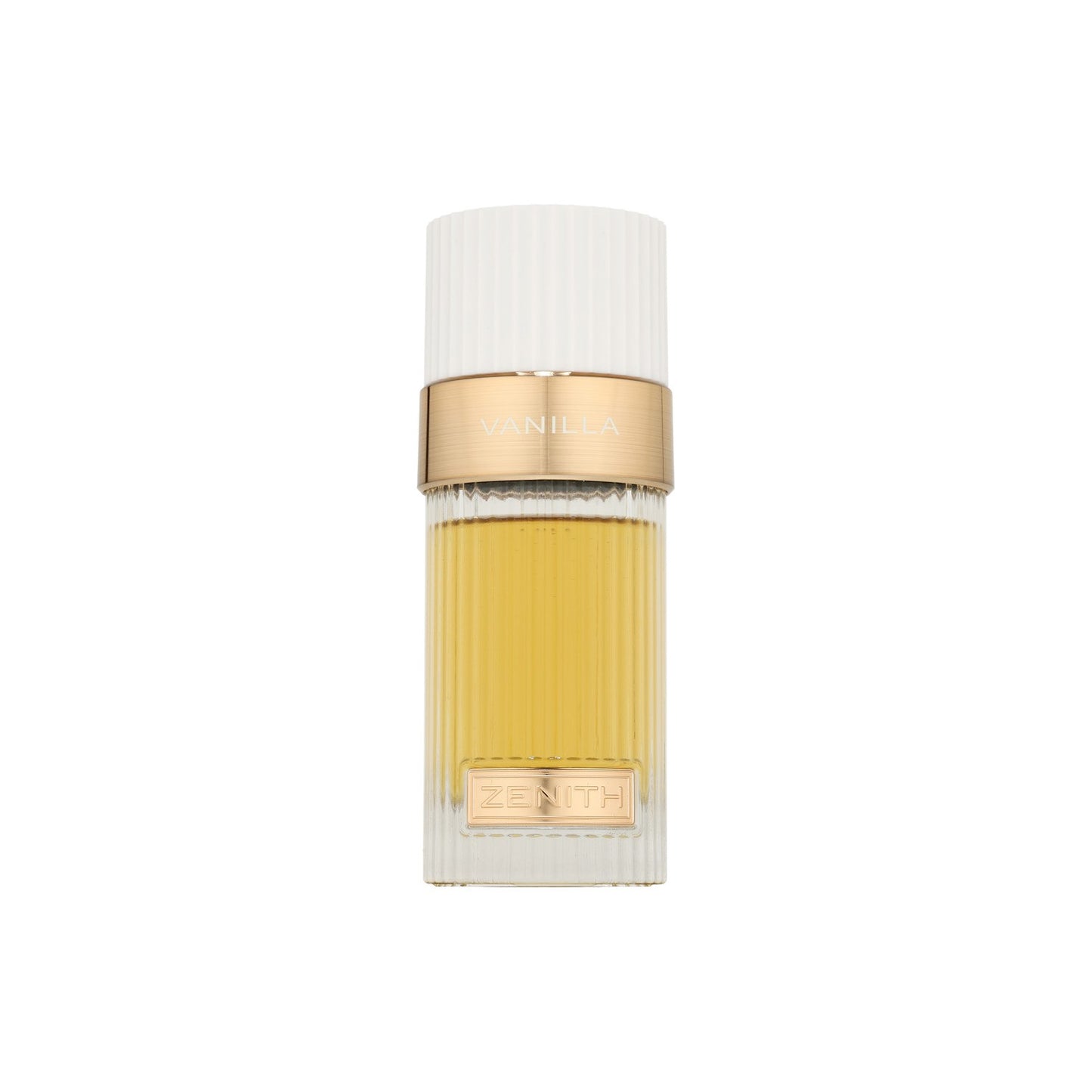 Zenith Vanilla di French Avenue - EDP 100ml