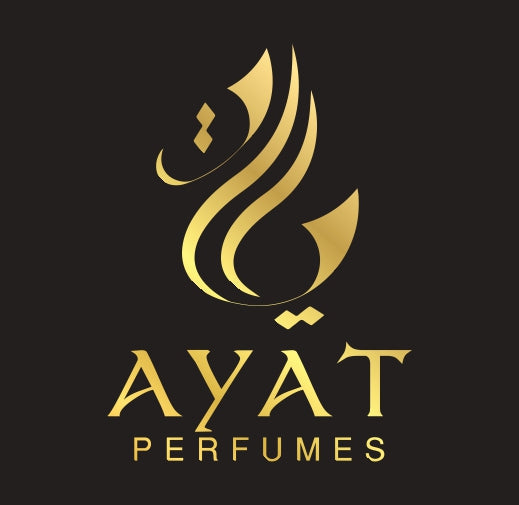 Ayat