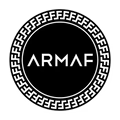 Armaf