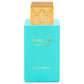 Oud tonka shagaf, Swiss arabian, 75ml