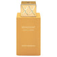 Vanilla toffee shaghaf, Swiss arabian 75ml