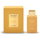 Vanilla toffee shaghaf, Swiss arabian 75ml