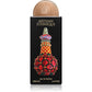 Artisan Ethnique, 100ml, Lattafa