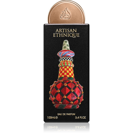 Artisan Ethnique, 100ml, Lattafa