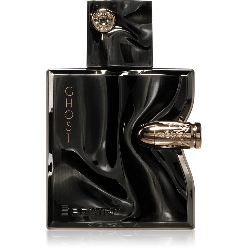Spectre Ghost, French Avenue, 80ml