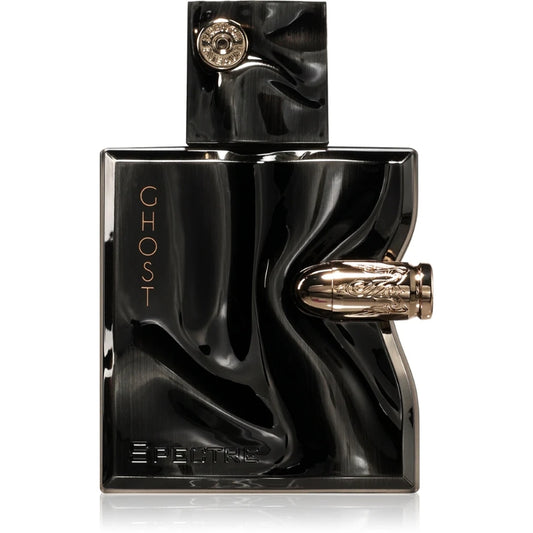 Spectre Ghost, French Avenue, 80ml