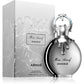 Miss Armaf Grandeur 100ml